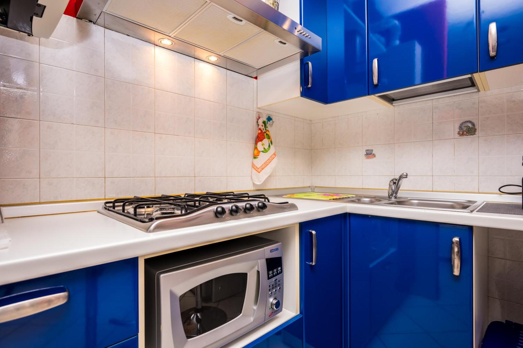 Cozy Suite Rogoredo Apartment Next To The Metro And Train Station มิลาน ภายนอก รูปภาพ